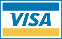 VISA