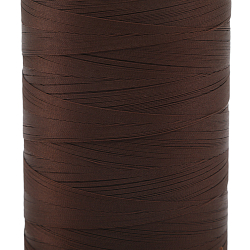 Нить Tera 40/4000м, 100% полиэстер, Gutermann 704458