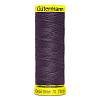 05 Нить Deco Stitch 70 для декоративных швов, 70м, 100% п/э Gutermann 702160 512 баклажан