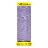 05 Нить Deco Stitch 70 для декоративных швов, 70м, 100% п/э Gutermann 702160 158 св.сиреневый