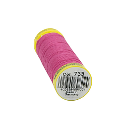 05 Нить Deco Stitch 70 для декоративных швов, 70м, 100% п/э Gutermann 702160