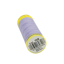 05 Нить Deco Stitch 70 для декоративных швов, 70м, 100% п/э Gutermann 702160