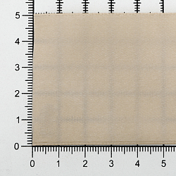 Лента атласная 5,0см*22,86м (аналог 481017)