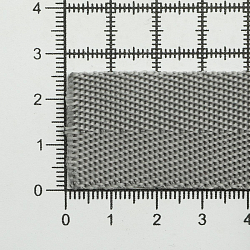 С3816Г17 Стропа-25 25мм*2,5м, 15,1 г/м