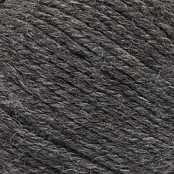 Пряжа Astra Premium 'Шерсть яка' (Yak wool) 100гр 120м (+/-5%) (25%шерсть яка, 50%шерсть, 25%фибра)