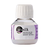 DU0170050 Краска для шелка Arasilk, 50мл, H Dupont 027 белый