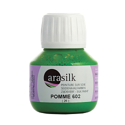 DU0170050 Краска для шелка Arasilk, 50мл, H Dupont